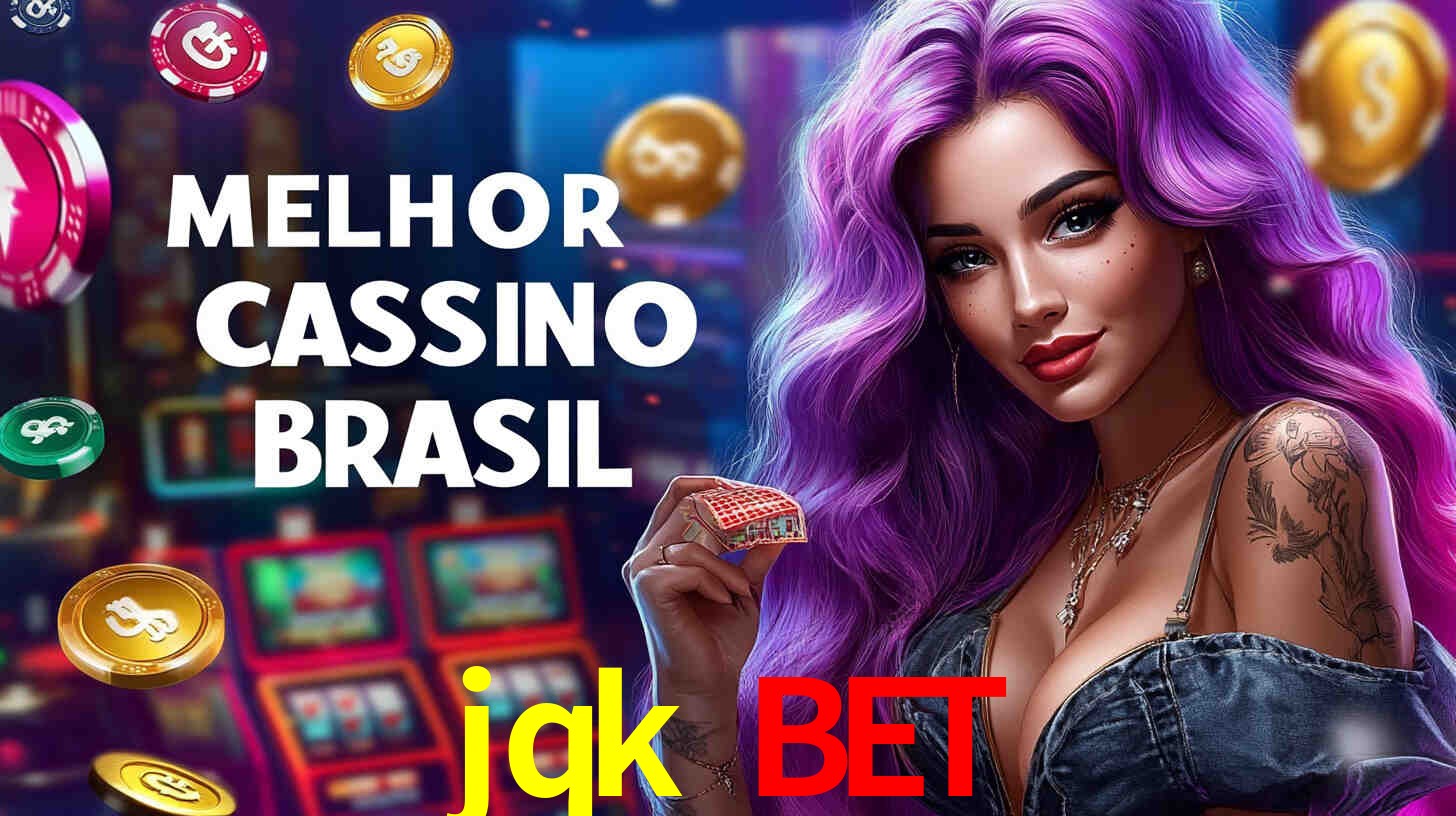A Experiência Imersiva dos Cassinos Ao Vivo no jqk bet