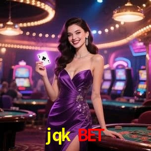 Jogo Spaceman jqk bet