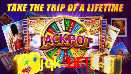 Desvendando o Mundo dos Jogos Virtuais na jqk bet