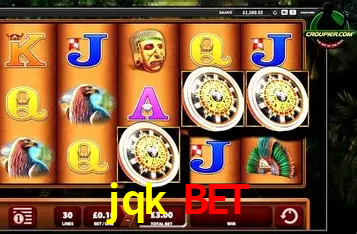 Apostas Esportivas na jqk bet: Um Guia Completo