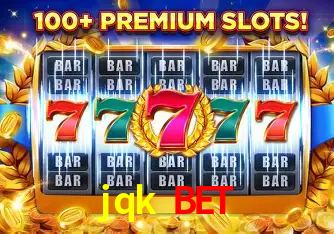 A Emoção da Loteria na jqk bet: Uma Chance de Mudança de Vida