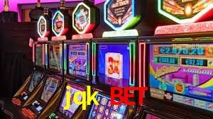 Programa VIP jqk bet