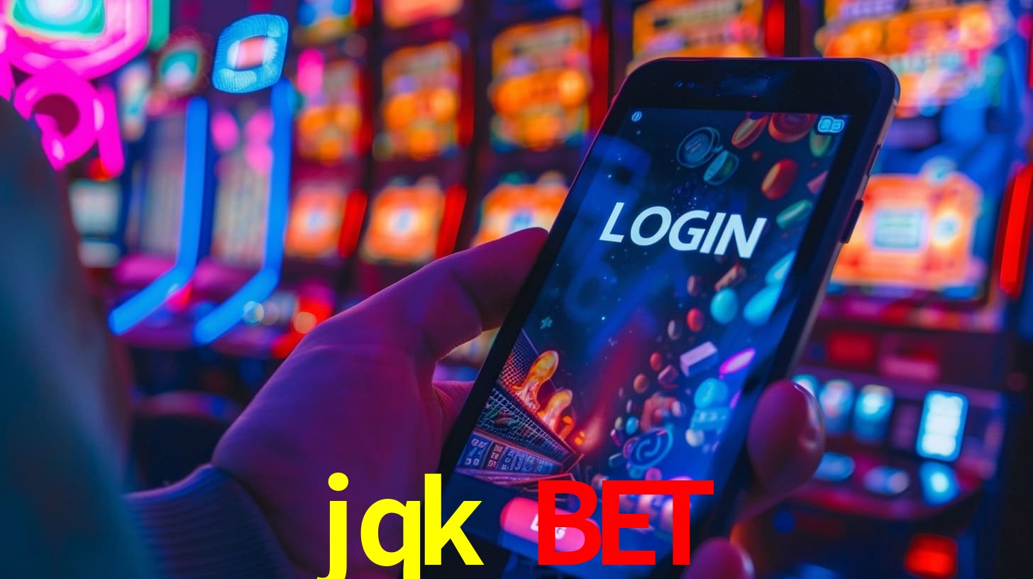 Estratégias Crash Games jqk bet