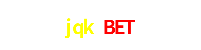 jqk bet